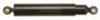OM 4824823 Shock Absorber